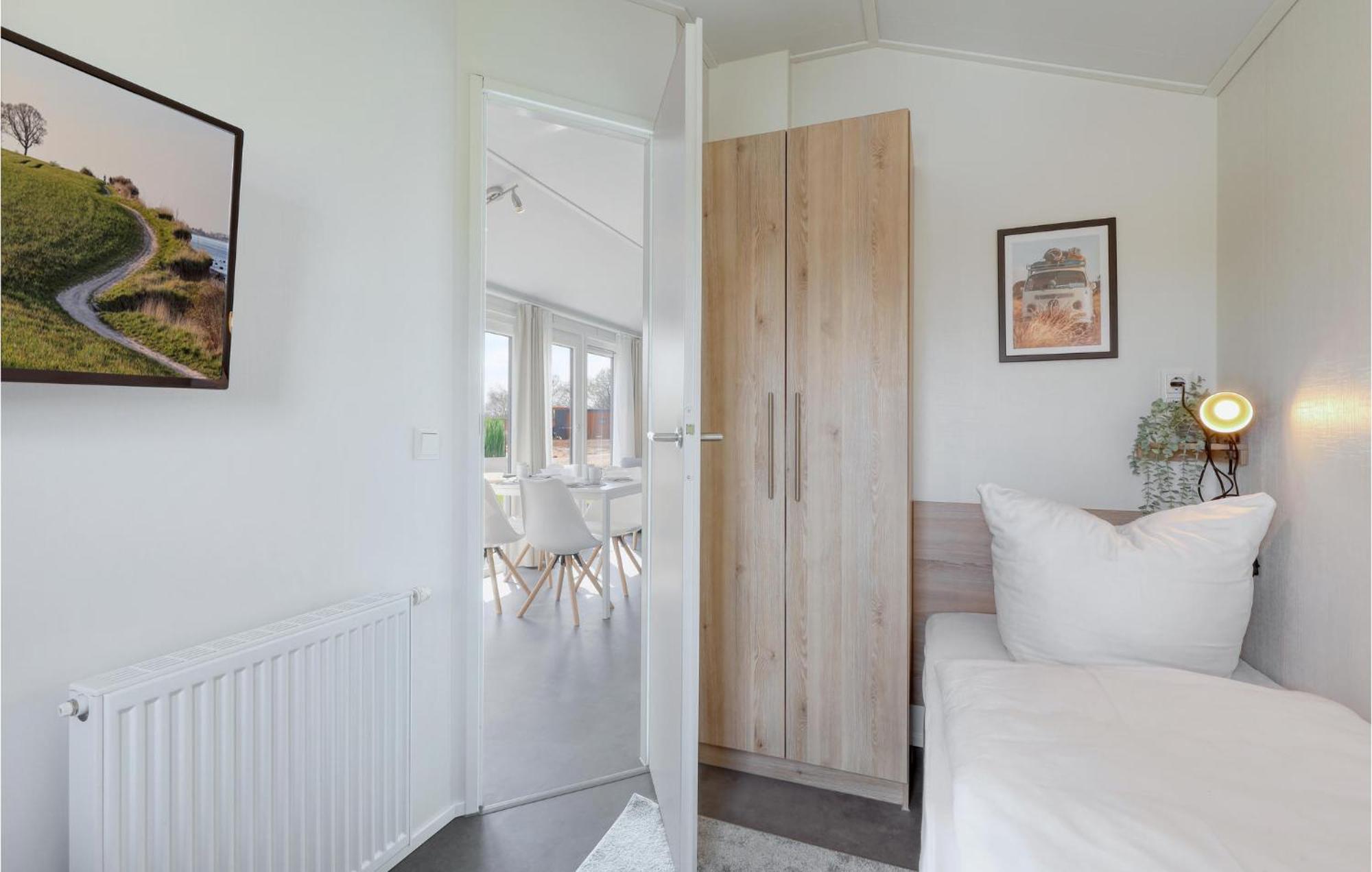 Lovely Home In Suesel With House A Panoramic View Susel Esterno foto