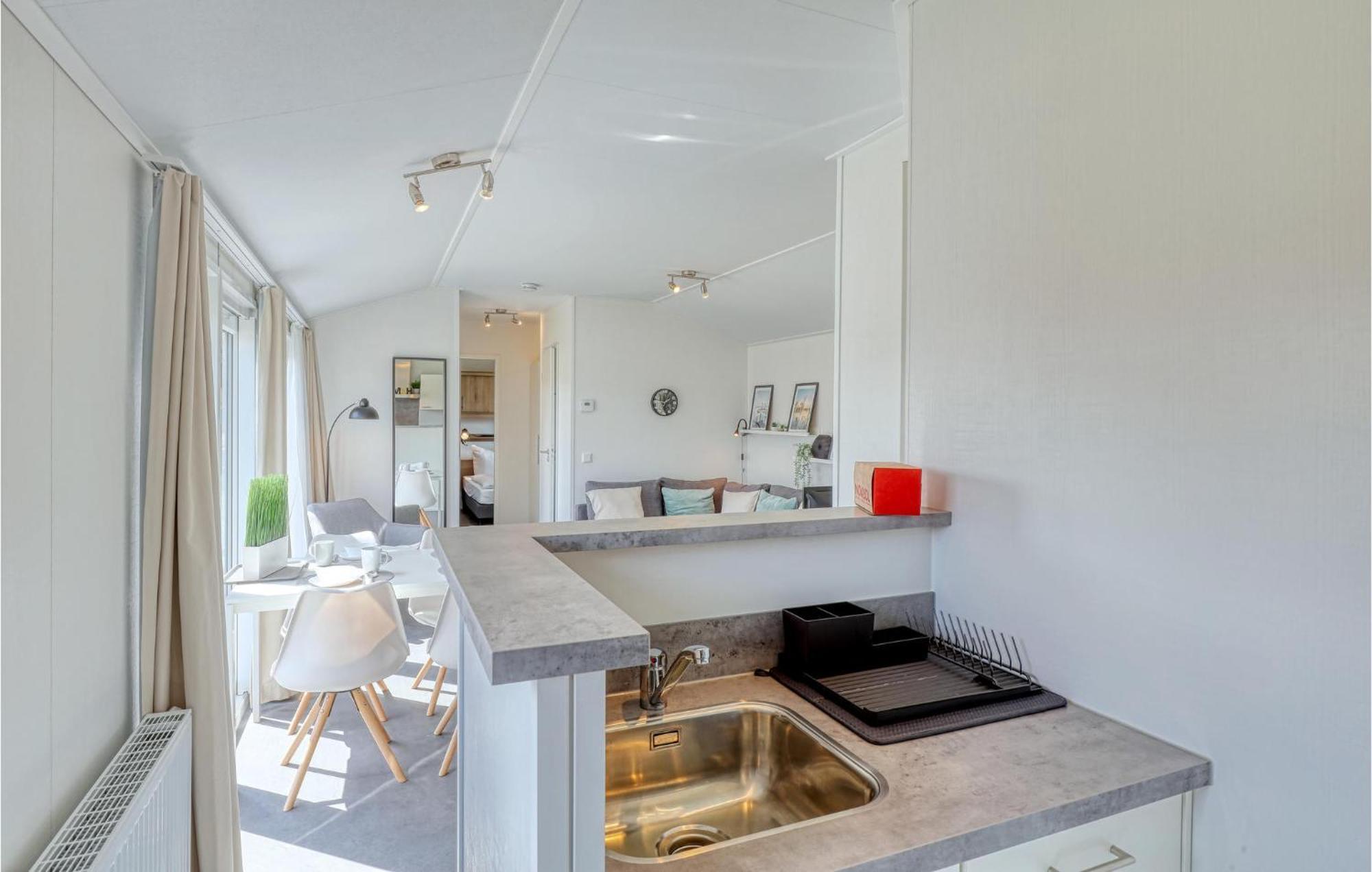 Lovely Home In Suesel With House A Panoramic View Susel Esterno foto
