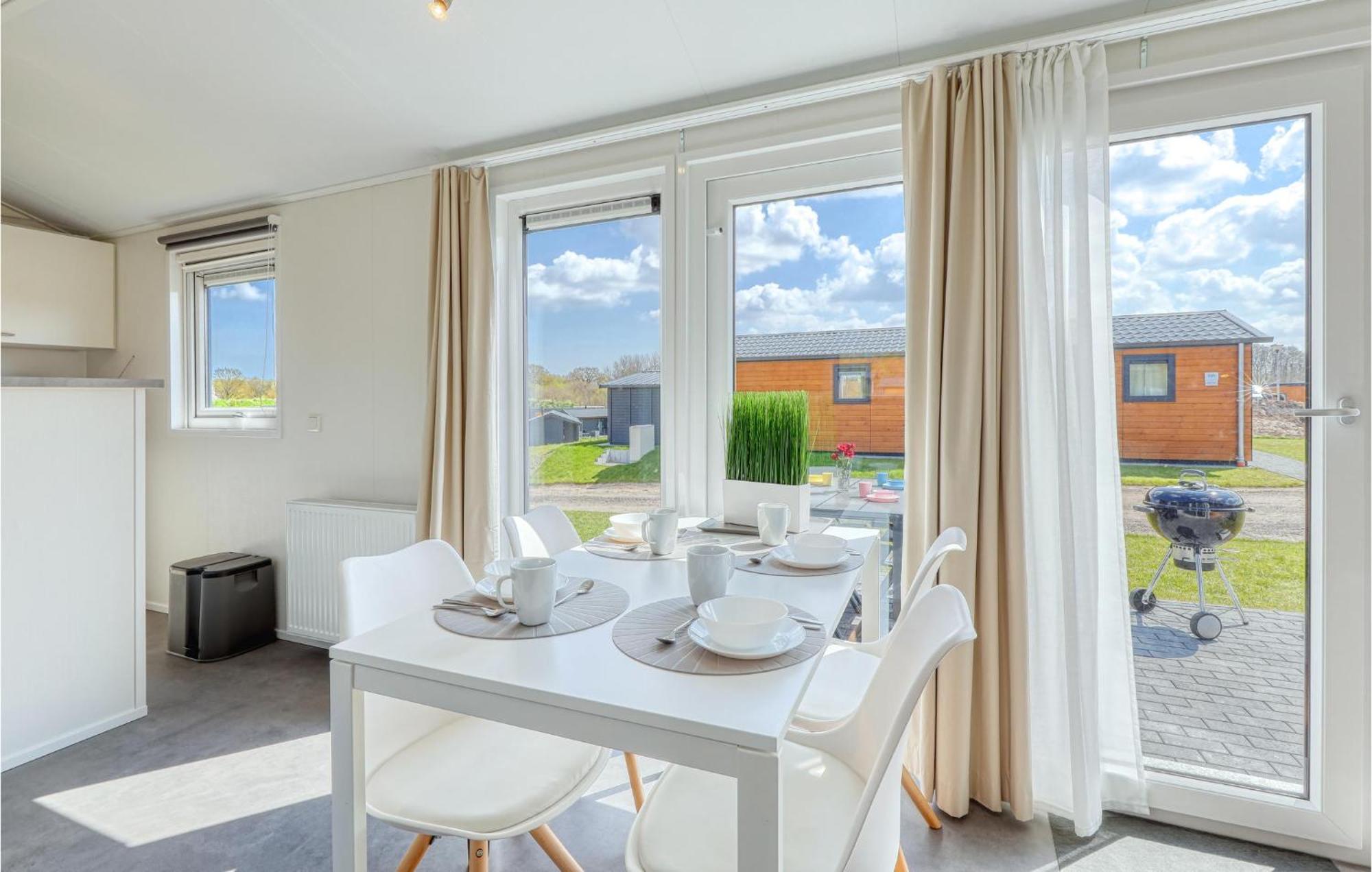 Lovely Home In Suesel With House A Panoramic View Susel Esterno foto